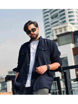 مخمل کبریتی با رنگ بندی جذاب مد 1425